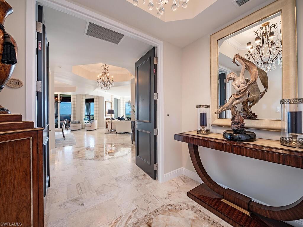 5051 PELICAN COLONY BLVD # 1701