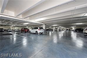5051 PELICAN COLONY BLVD # 1701