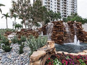 5051 PELICAN COLONY BLVD # 1701