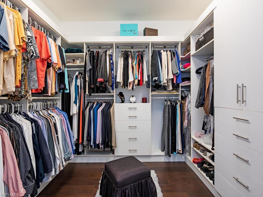 5051 PELICAN COLONY BLVD # 1701