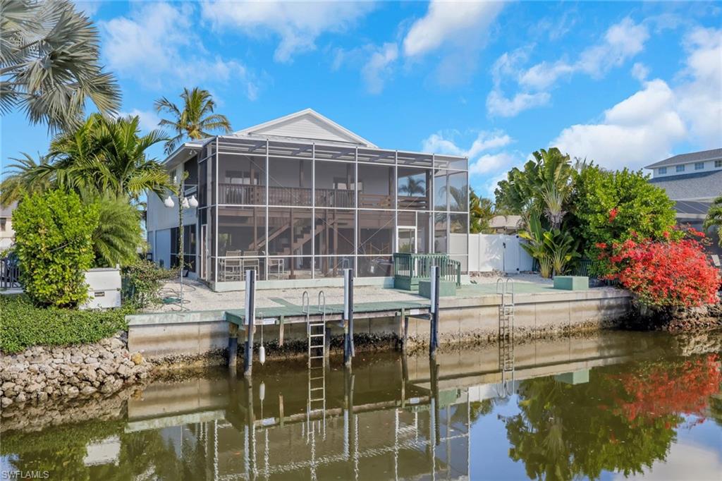 2700 Gulfview DR
