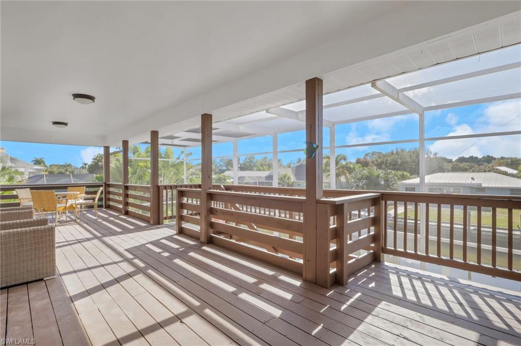 2700 Gulfview DR