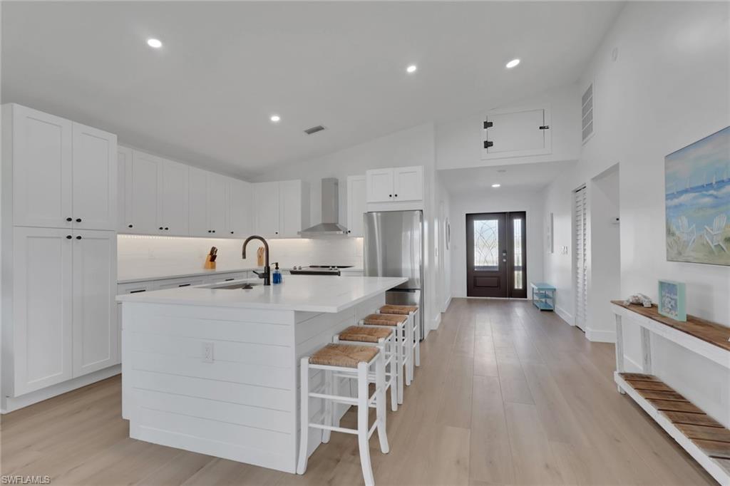 2700 Gulfview DR
