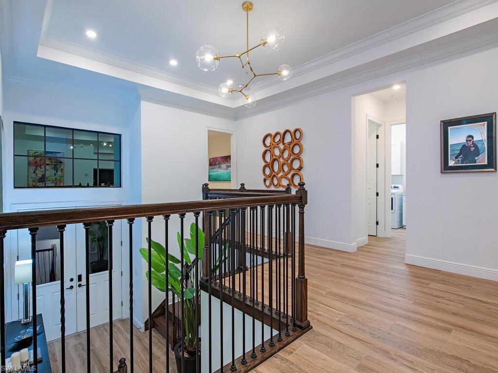 2481 BREAKWATER WAY # 201 Unit: 6-201