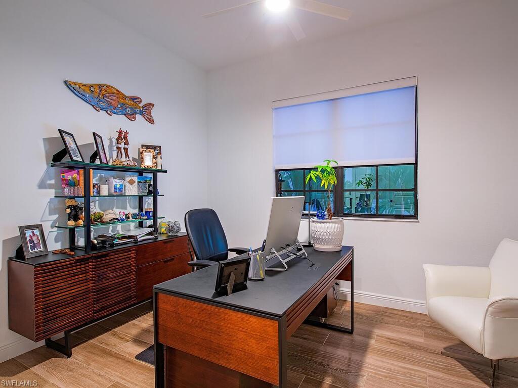 2481 BREAKWATER WAY # 201 Unit: 6-201