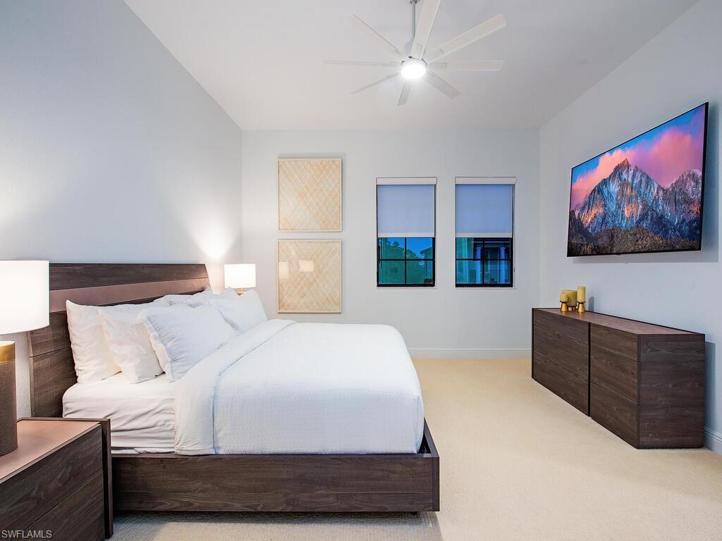 2481 BREAKWATER WAY # 201 Unit: 6-201