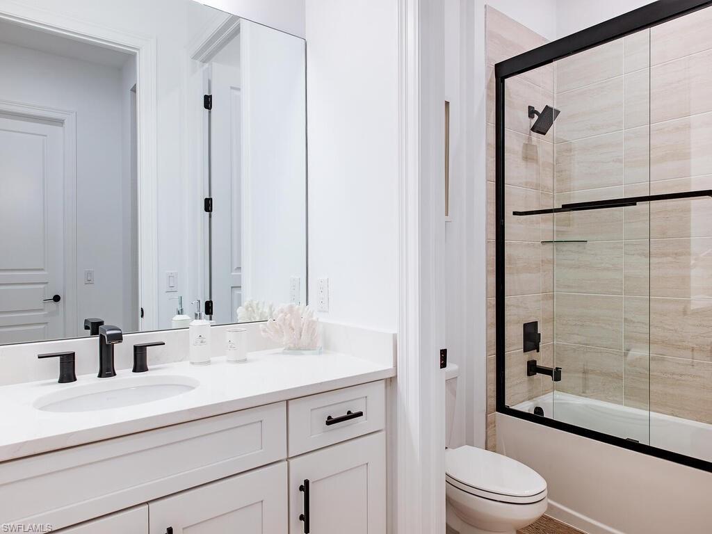 2481 BREAKWATER WAY # 201 Unit: 6-201