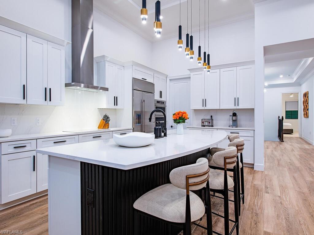 2481 BREAKWATER WAY # 201 Unit: 6-201