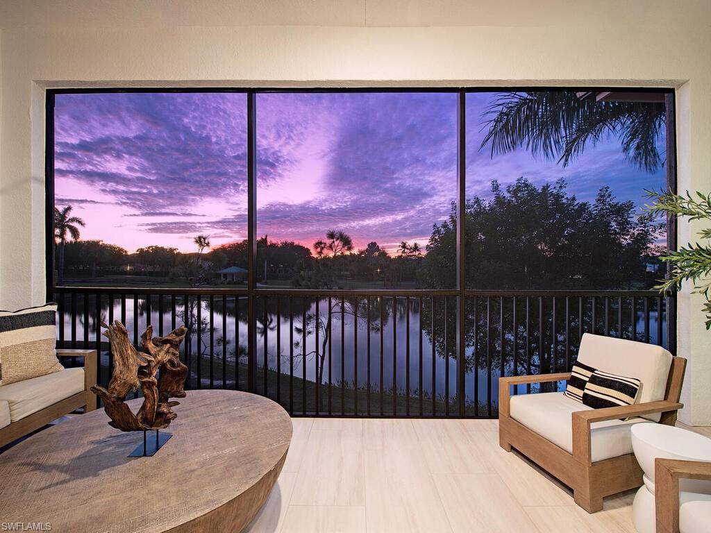 2481 BREAKWATER WAY # 201 Unit: 6-201