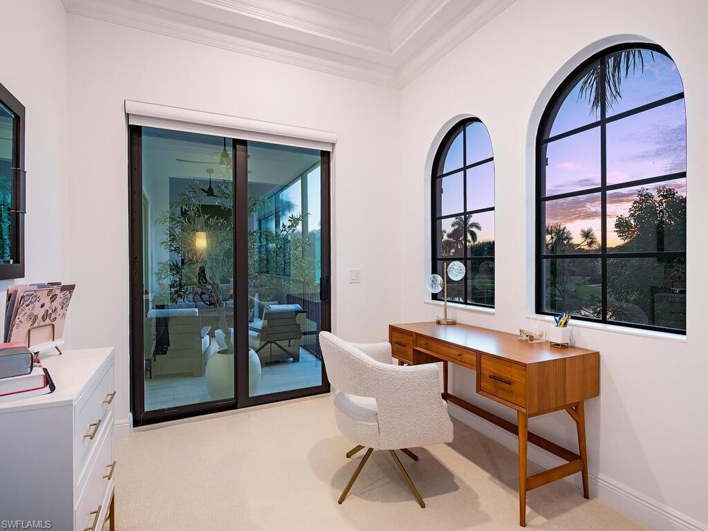 2481 BREAKWATER WAY # 201 Unit: 6-201