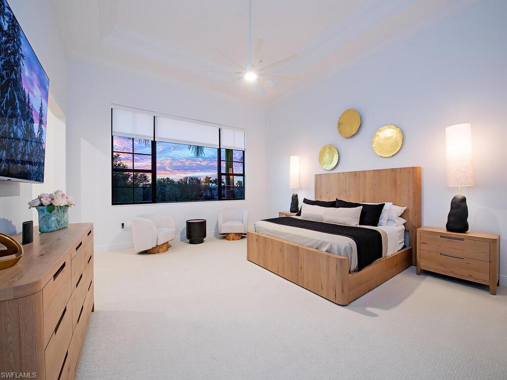 2481 BREAKWATER WAY # 201 Unit: 6-201