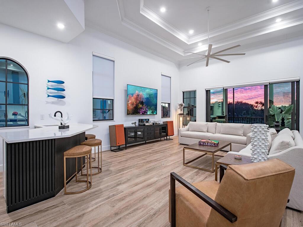 2481 BREAKWATER WAY # 201 Unit: 6-201