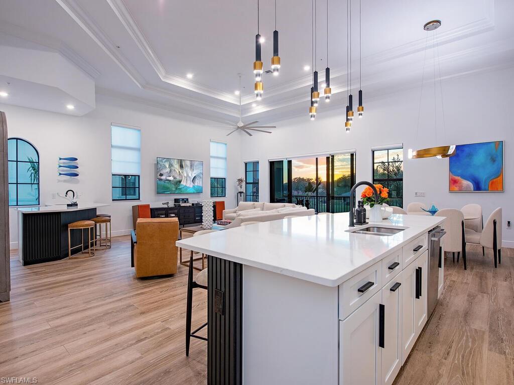 2481 BREAKWATER WAY # 201 Unit: 6-201