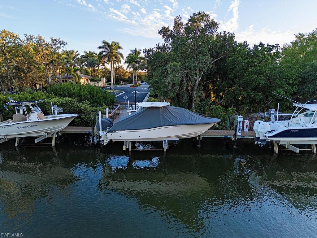 2481 BREAKWATER WAY # 201 Unit: 6-201