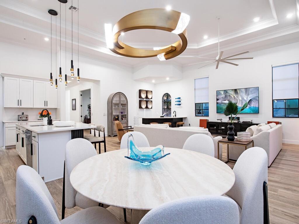 2481 BREAKWATER WAY # 201 Unit: 6-201