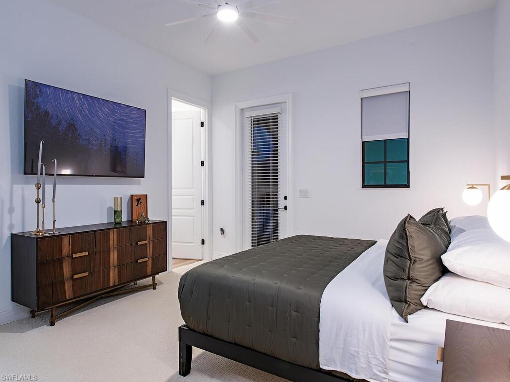 2481 BREAKWATER WAY # 201 Unit: 6-201