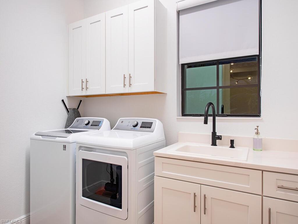 2481 BREAKWATER WAY # 201 Unit: 6-201