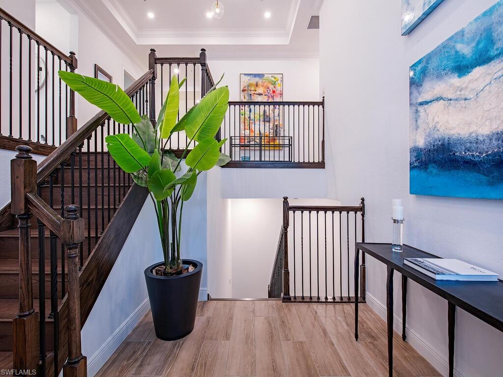 2481 BREAKWATER WAY # 201 Unit: 6-201