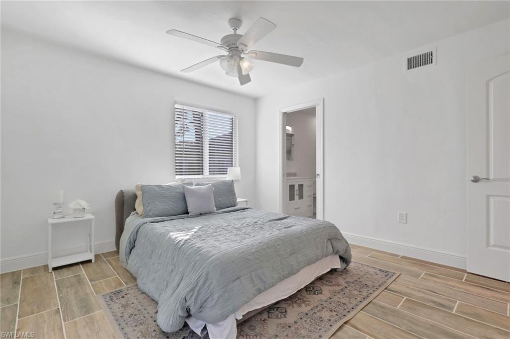 3110 Seasons WAY # 215