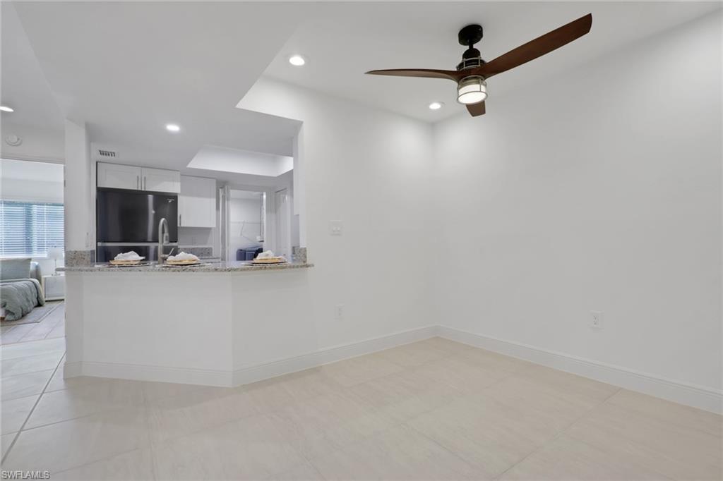 3110 Seasons WAY # 215