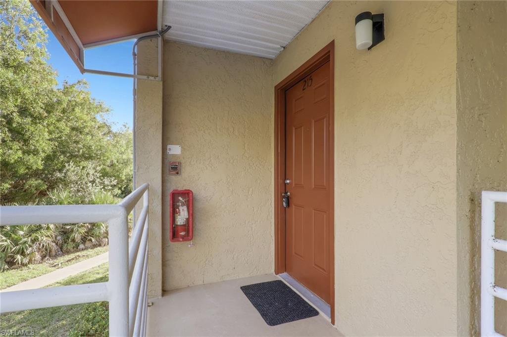 3110 Seasons WAY # 215
