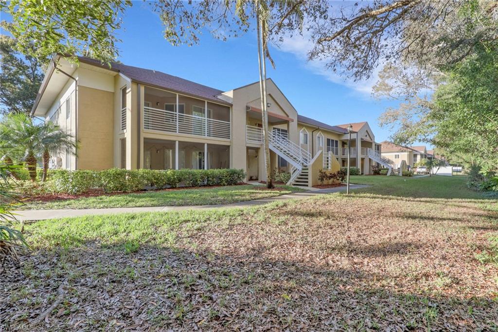 3110 Seasons WAY # 215