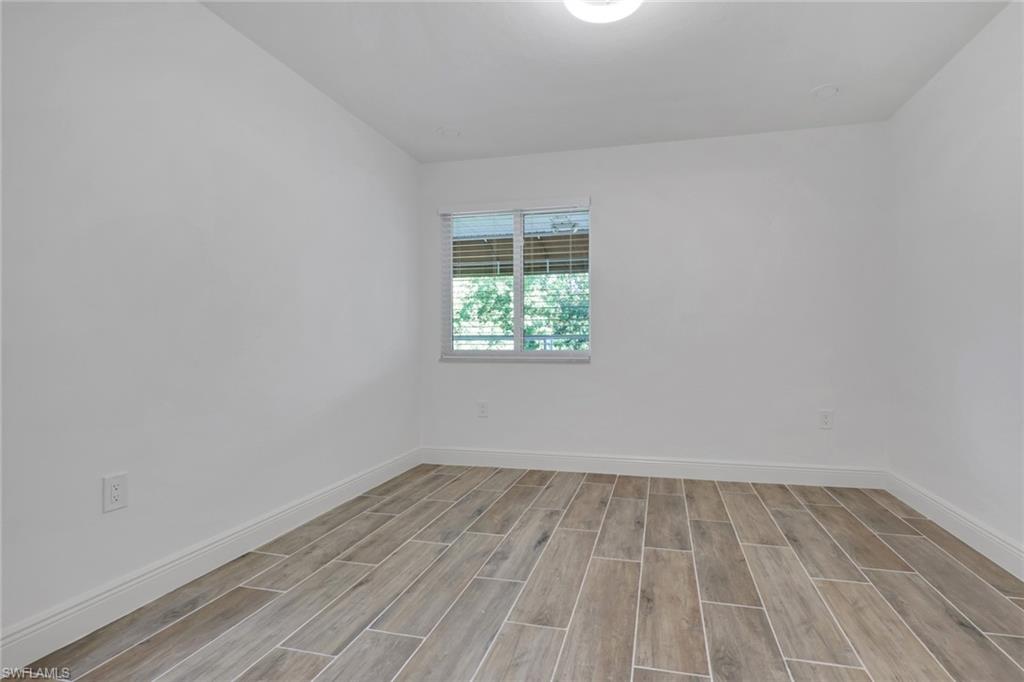 3110 Seasons WAY # 215