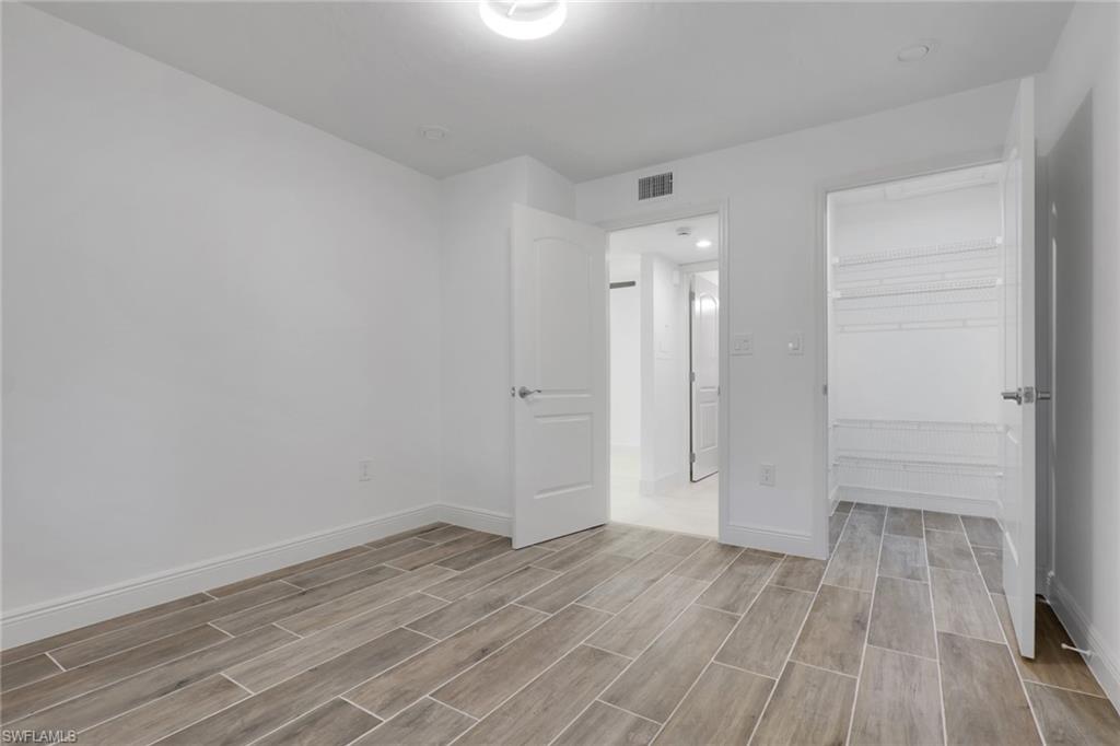 3110 Seasons WAY # 215
