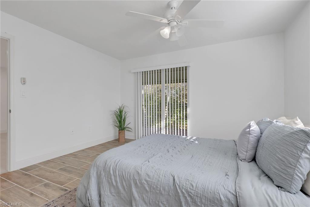 3110 Seasons WAY # 215