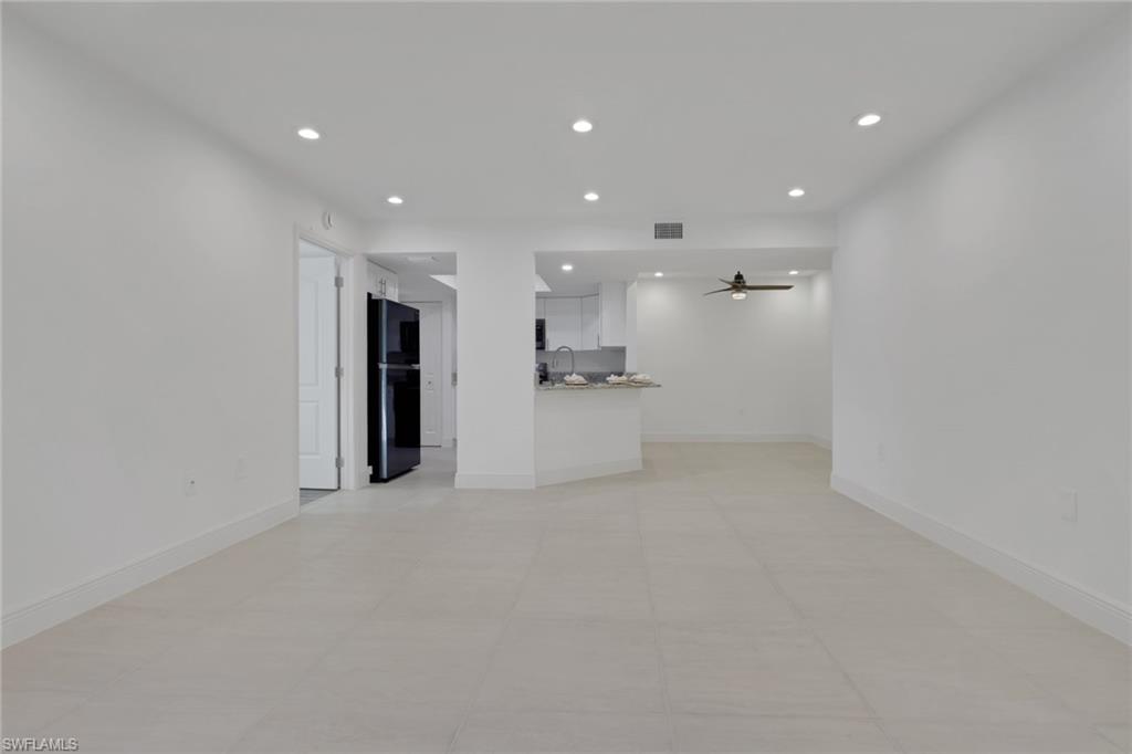 3110 Seasons WAY # 215