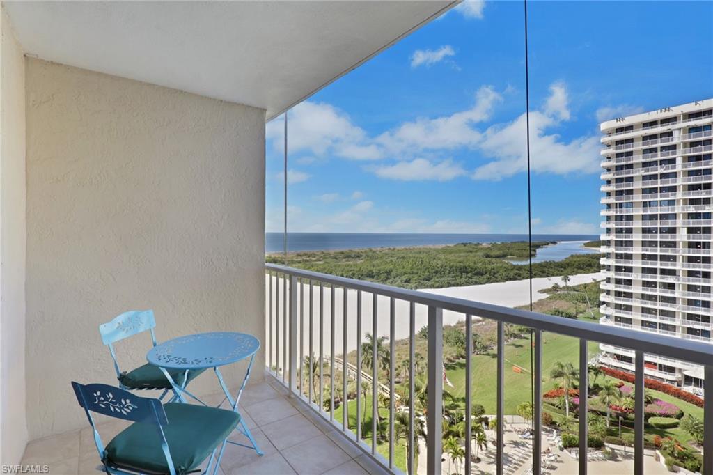 260 Seaview CT # 1108