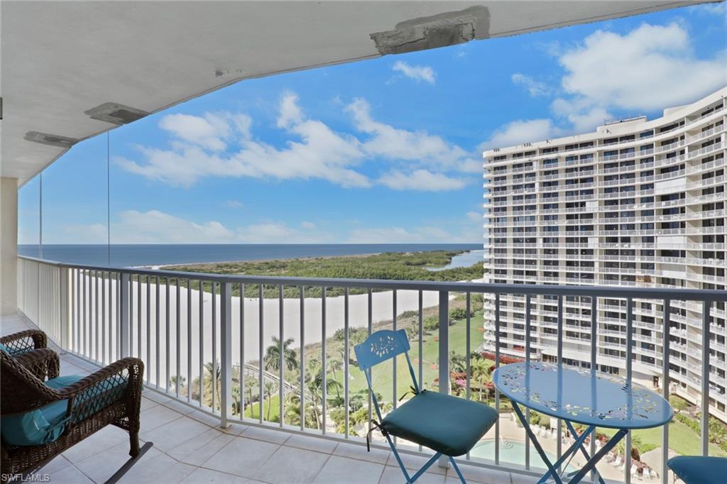 260 Seaview CT # 1108