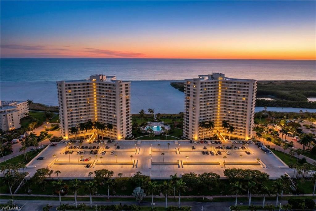 260 Seaview CT # 1108