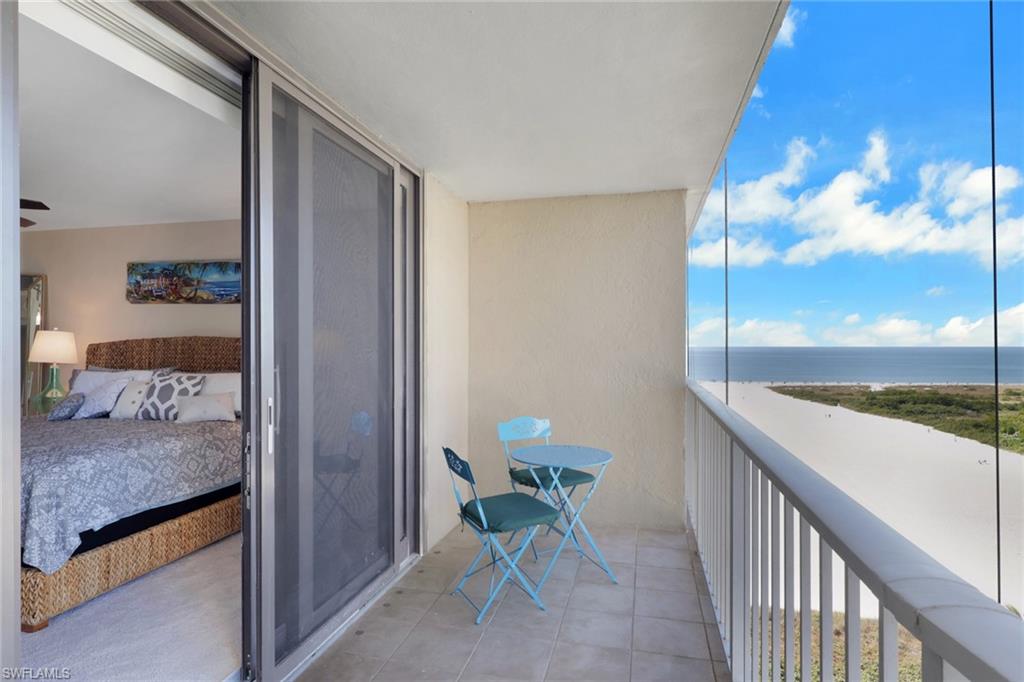 260 Seaview CT # 1108