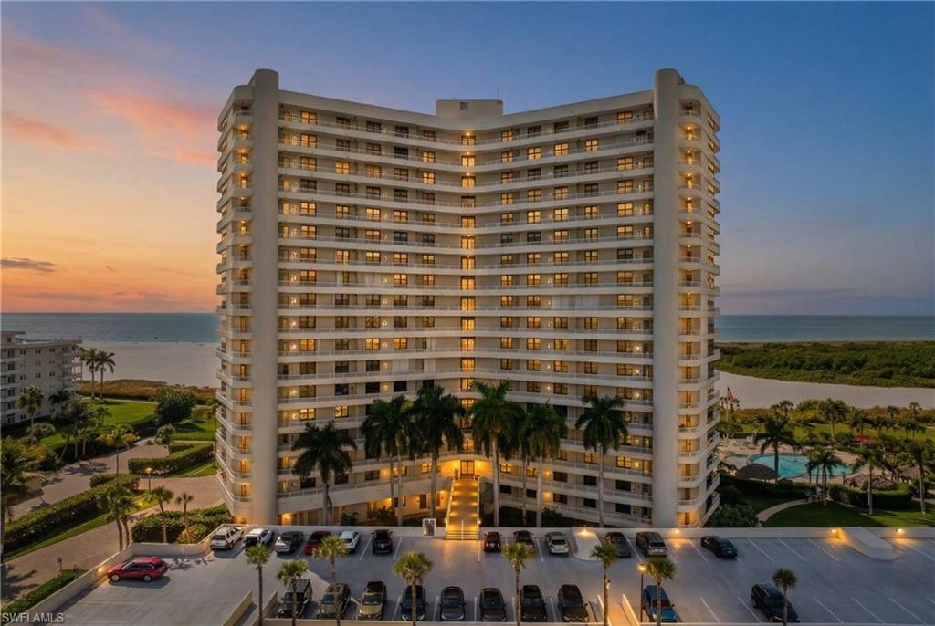 260 Seaview CT # 1108
