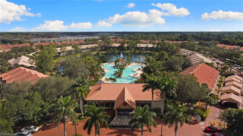 2245 Hidden Lake DR # 3