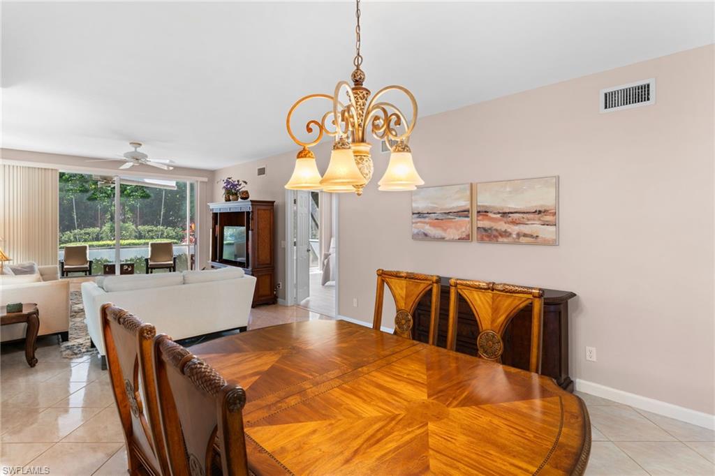 2245 Hidden Lake DR # 3