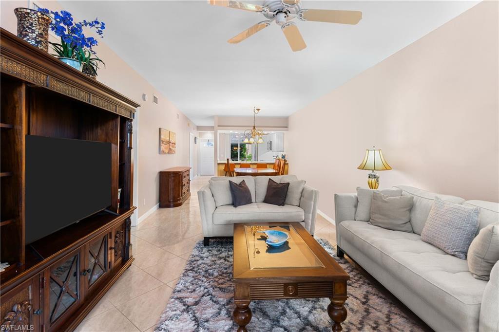 2245 Hidden Lake DR # 3