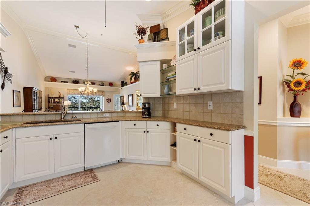 26450 Sunderland DR # 2206