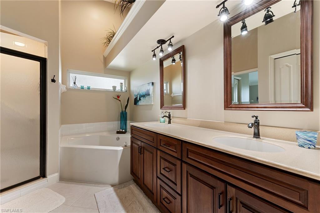 26450 Sunderland DR # 2206