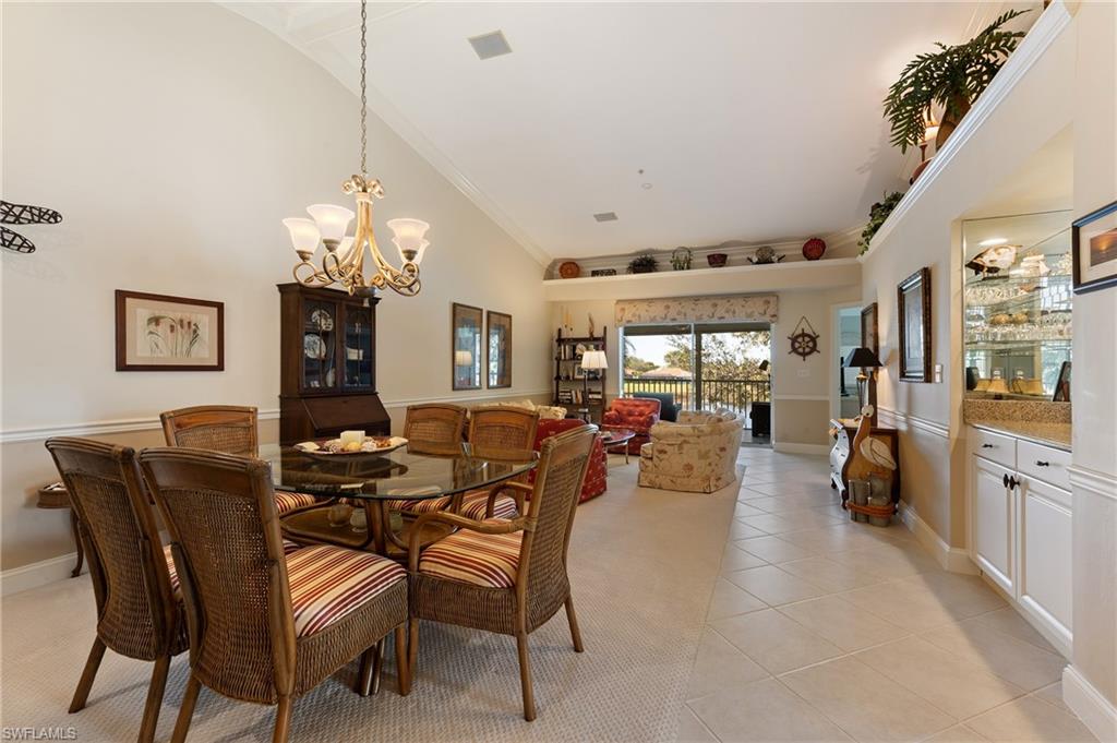 26450 Sunderland DR # 2206