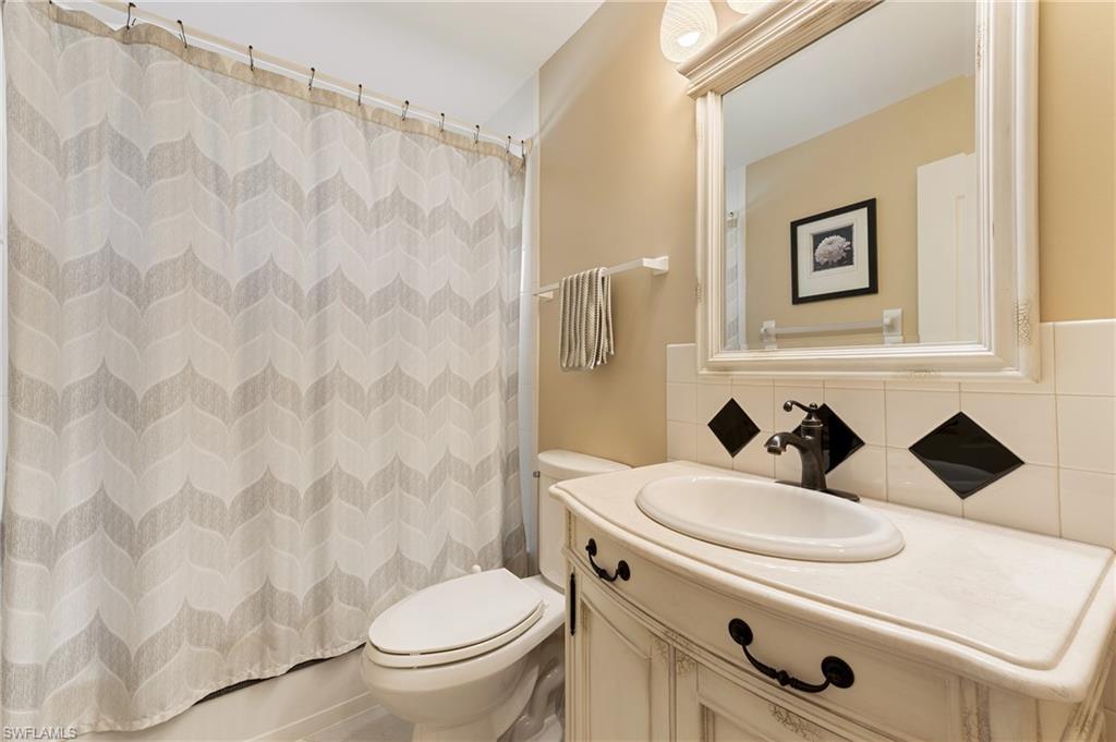 26450 Sunderland DR # 2206