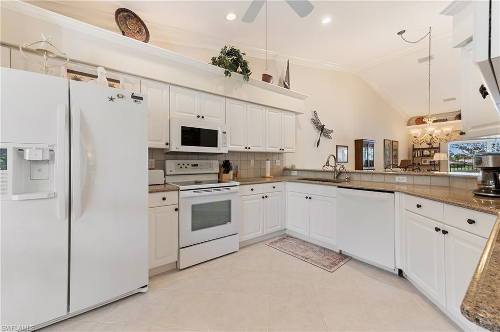 26450 Sunderland DR # 2206