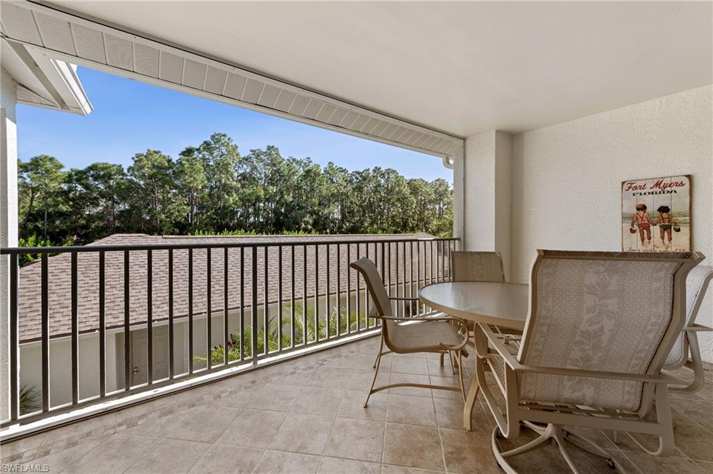 26450 Sunderland DR # 2206