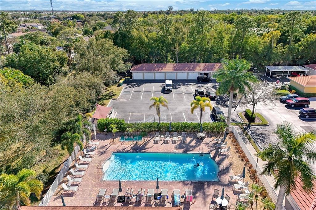 4455 Botanical Place CIR # 204