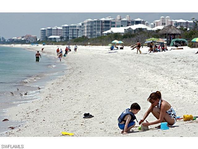 4455 Botanical Place CIR # 204