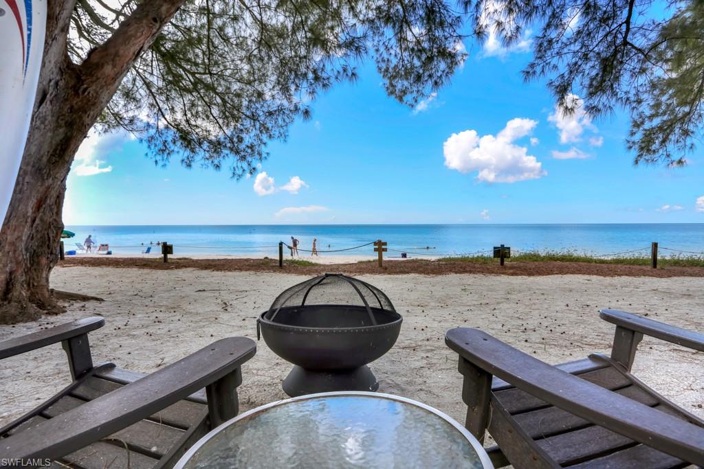 4455 Botanical Place CIR # 204