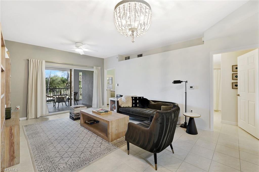 4455 Botanical Place CIR # 204