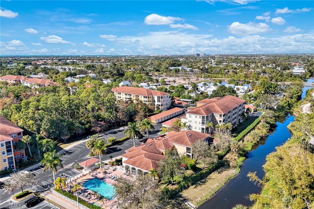 4455 Botanical Place CIR # 204