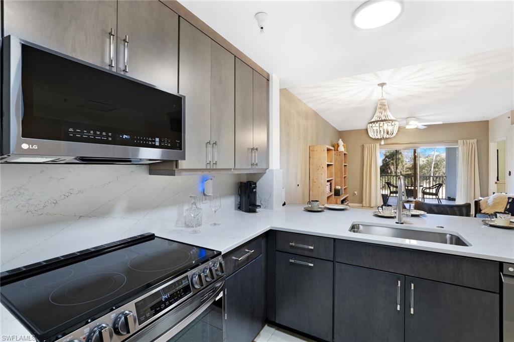 4455 Botanical Place CIR # 204